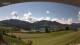 Oy-Mittelberg 11.05.2025 10:46