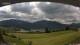 Oy-Mittelberg 11.05.2025 10:46