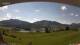 Oy-Mittelberg 29.04.2025 10:46