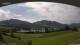 Oy-Mittelberg 15.06.2025 10:46