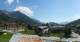 Ramsau am Dachstein 30.04.2025 10:46