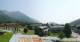 Ramsau am Dachstein 08.06.2025 10:46