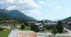 Ramsau am Dachstein 03.07.2025 10:46