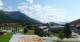 Ramsau am Dachstein 15.07.2025 10:46