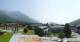 Ramsau am Dachstein 11.06.2025 10:46
