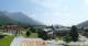 Ramsau am Dachstein 12.06.2025 10:45