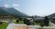 Ramsau am Dachstein 14.06.2025 10:46