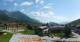 Ramsau am Dachstein 29.04.2025 10:46