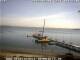 Heiligenhafen 30.04.2025 10:46