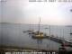 Heiligenhafen 14.06.2025 10:46