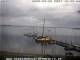 Heiligenhafen 07.07.2025 10:46