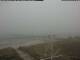 Ostseebad Wustrow 30.04.2025 10:46