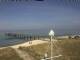 Wustrow 30.04.2025 10:46