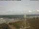 Wustrow 08.06.2025 10:46