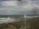 Ostseebad Wustrow 02.07.2025 10:46