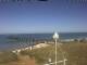 Ostseebad Wustrow 13.06.2025 10:46