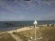 Ostseebad Wustrow 11.05.2025 10:46