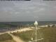 Ostseebad Wustrow 15.06.2025 10:46