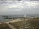 Ostseebad Wustrow 29.04.2025 10:46