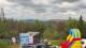 Krynica 30.04.2025 10:46