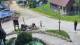 Krynica 09.06.2025 10:46