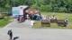Krynica 06.07.2025 10:46
