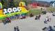 Krynica 29.04.2025 10:46