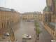Metz 15.06.2025 10:46