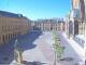 Metz 30.04.2025 10:46