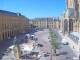 Metz 10.07.2025 10:46