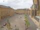 Metz 02.05.2025 10:46