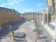 Metz 30.06.2025 10:46