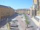 Metz 14.06.2025 10:46