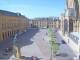 Metz 29.04.2025 10:46