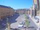 Metz 29.04.2025 10:46