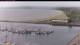 Tallinn 09.06.2025 10:45