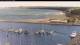 Tallinn 25.03.2025 10:45