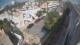 Roquetas de Mar 09.06.2025 10:52