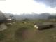 Belalp 15.06.2025 10:46