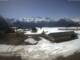 Belalp 30.04.2025 10:46