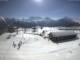 Belalp 06.03.2025 10:46