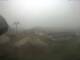 Belalp 14.07.2025 10:46