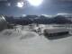 Belalp 03.02.2025 10:46