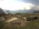 Belalp 05.07.2025 10:46