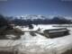 Belalp 29.04.2025 10:46
