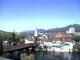 Olten 30.04.2025 10:46