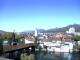 Olten 30.04.2025 10:46