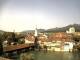 Olten 09.06.2025 10:46
