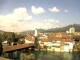 Olten 03.07.2025 10:46