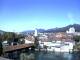 Olten 05.07.2025 10:46